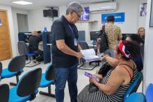 Aniversário do Código de Defesa do Consumidor