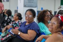 Aniversário do Código de Defesa do Consumidor