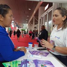 Procon Pará na SuperNorte 2024